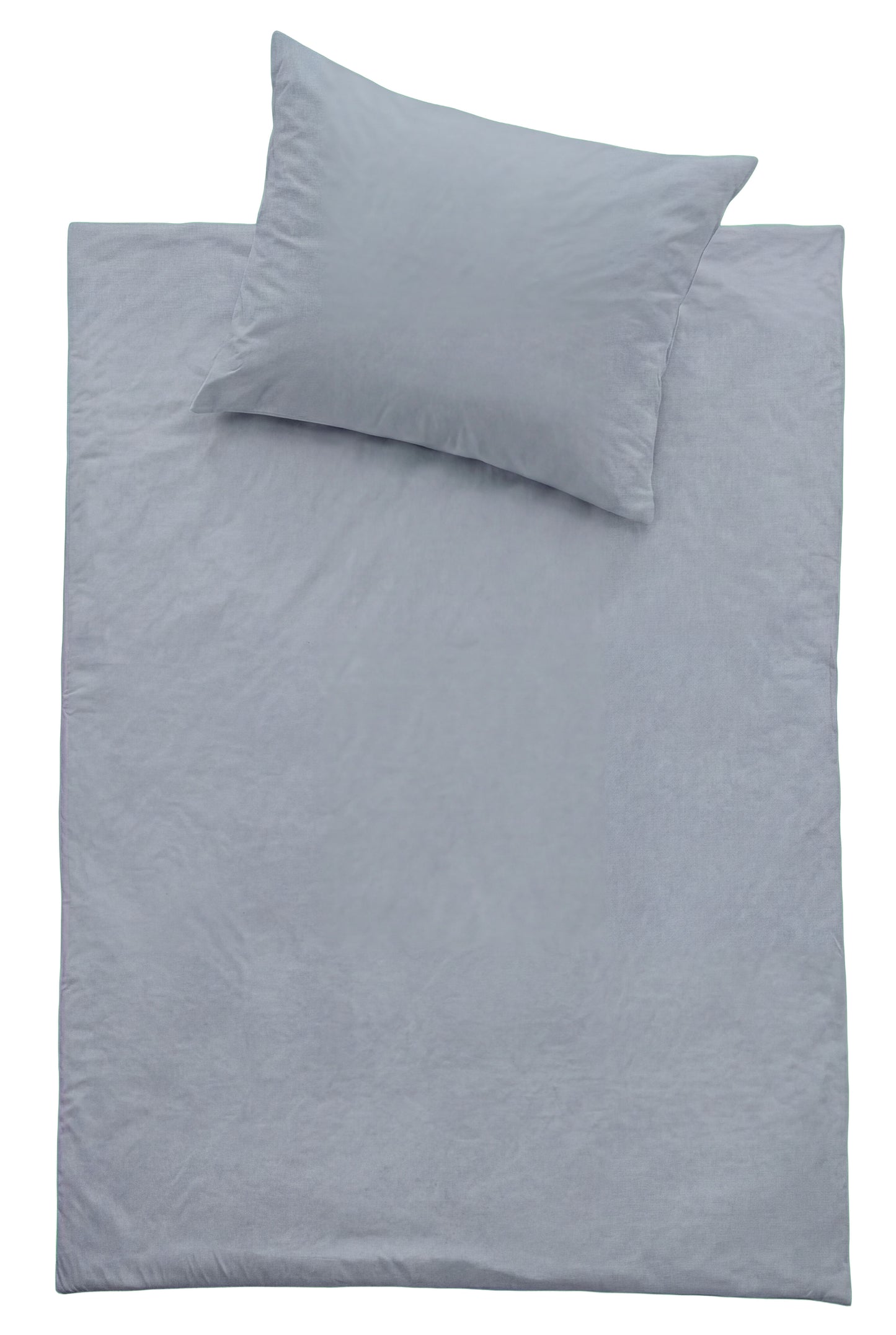 Carola Uni Bettwäsche