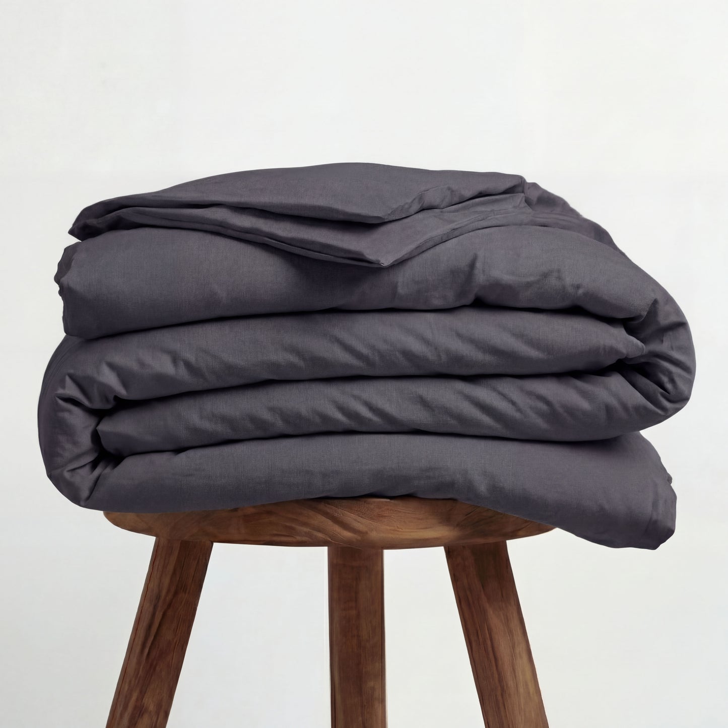 Carola Uni Bettwäsche