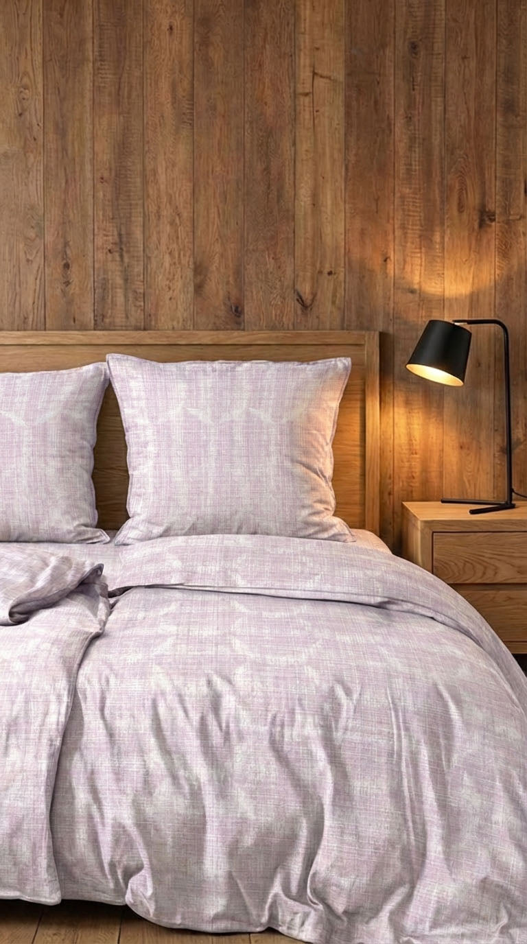 Carola Activ - Pure Calm