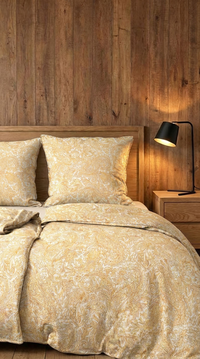 Carola Activ - Sunline