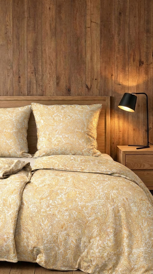 Carola Activ - Sunline