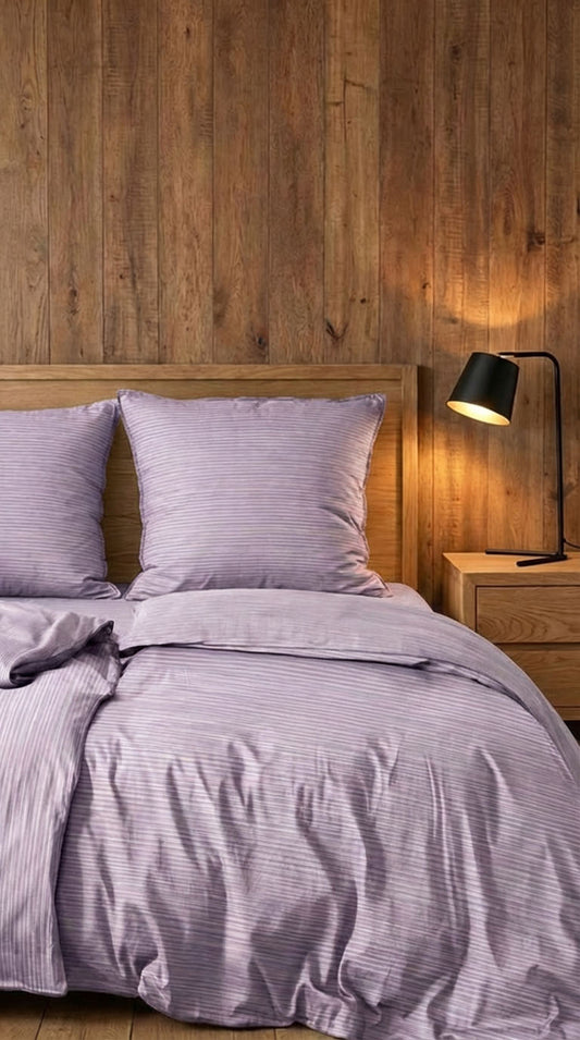 Carola Satin - Puder