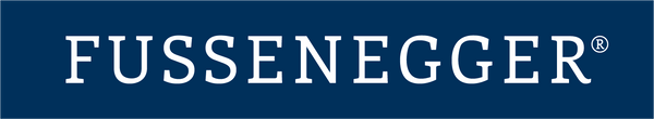 Fussenegger
