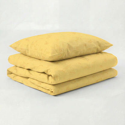 Kinder Bettwäsche - Sunny