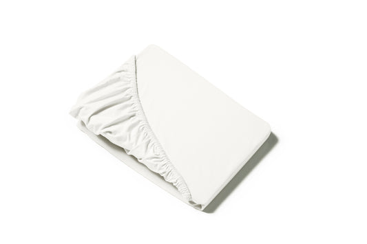 Edel Jersey - TENCEL Spannleintuch