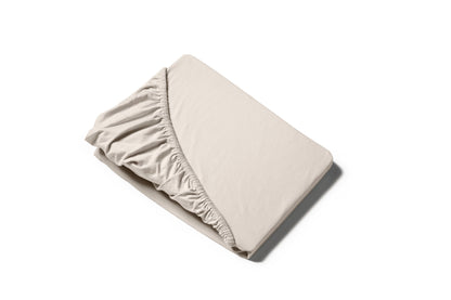 Edel Jersey - TENCEL Spannleintuch