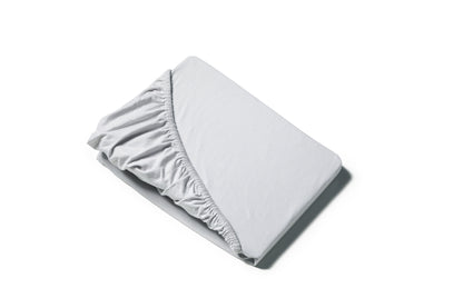 Edel Jersey - TENCEL Spannleintuch