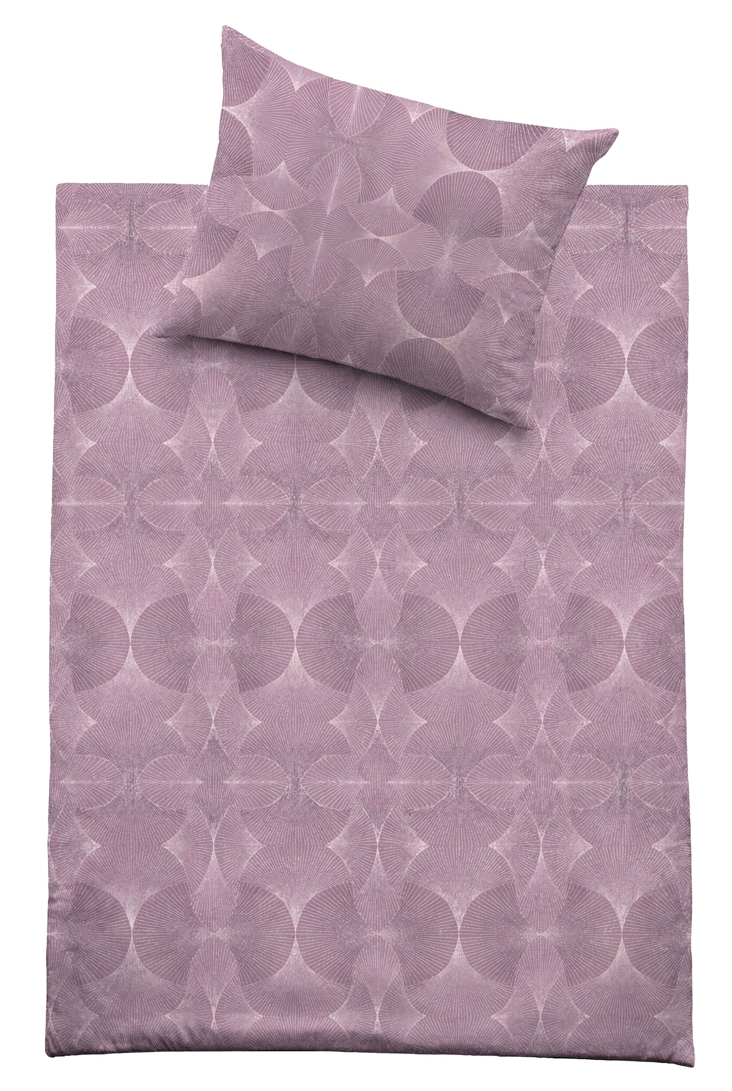 Premium Satinette - Ornamenta