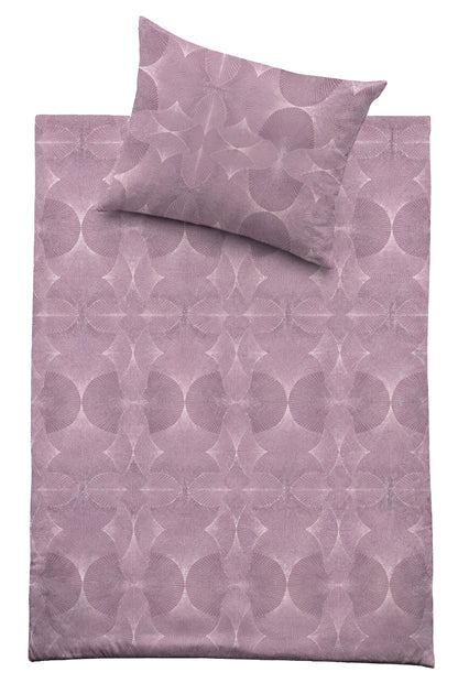 Premium Satinette - Ornamenta