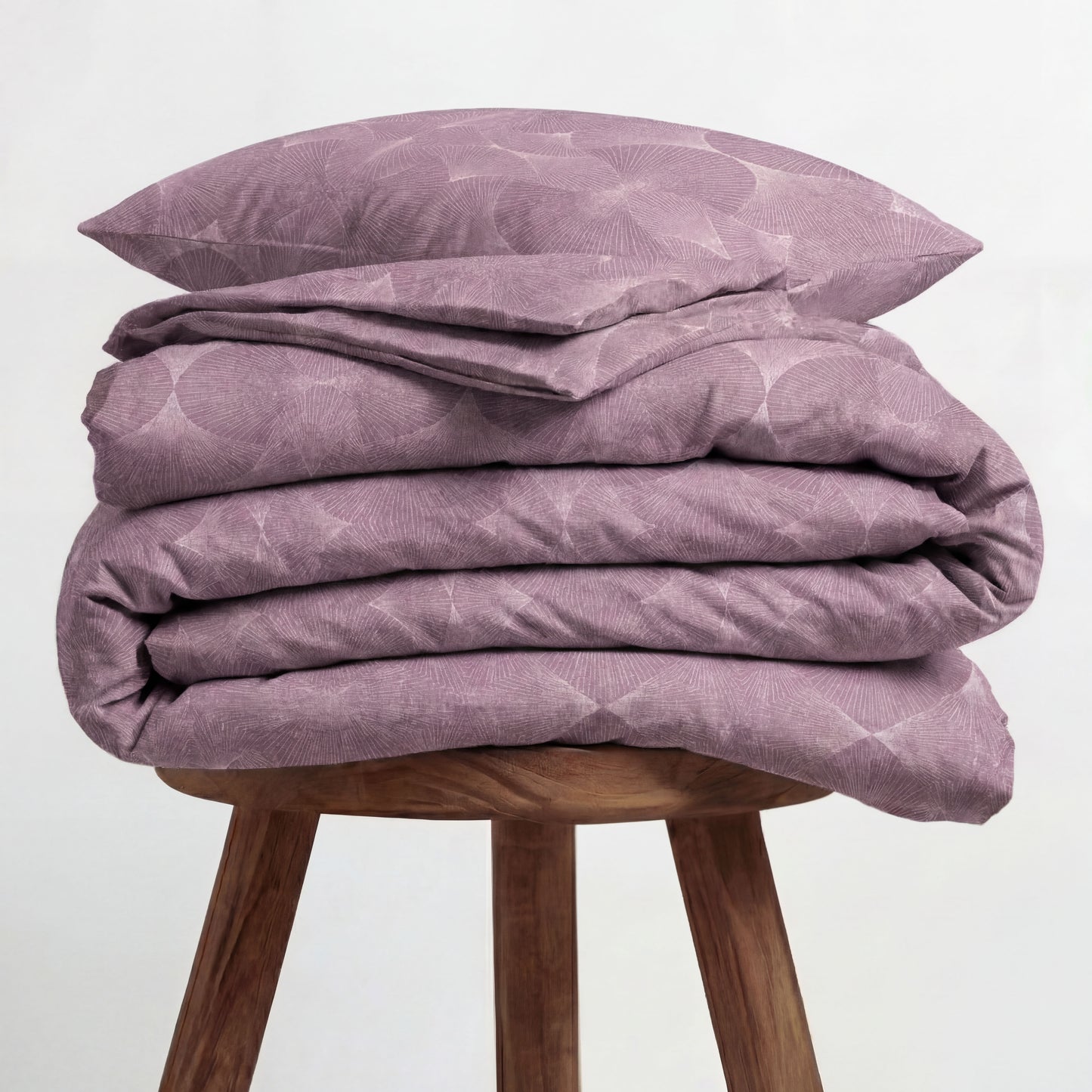 Premium Satinette - Ornamenta