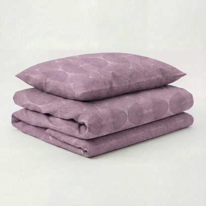 Premium Satinette - Ornamenta