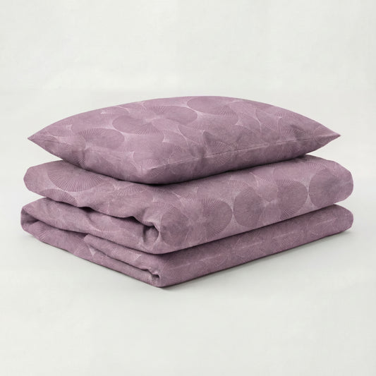 Premium Satinette - Ornamenta