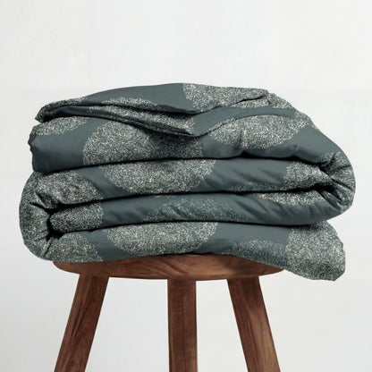 Premium Satinette - Silva