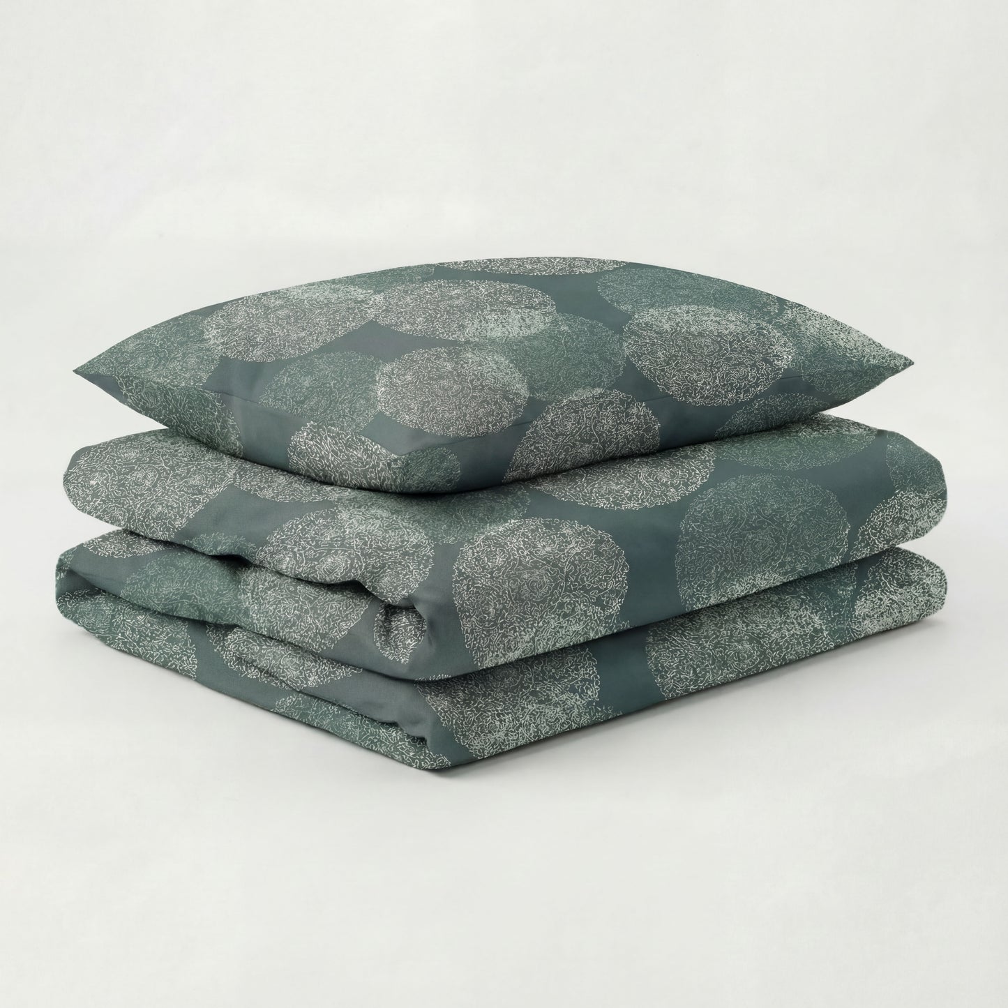 Premium Satinette - Silva