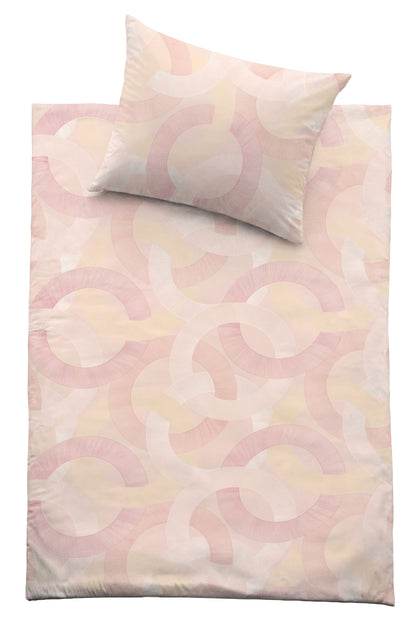 Premium Satinette - Veloura