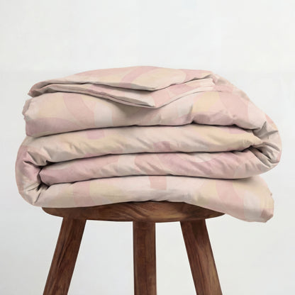 Premium Satinette - Veloura