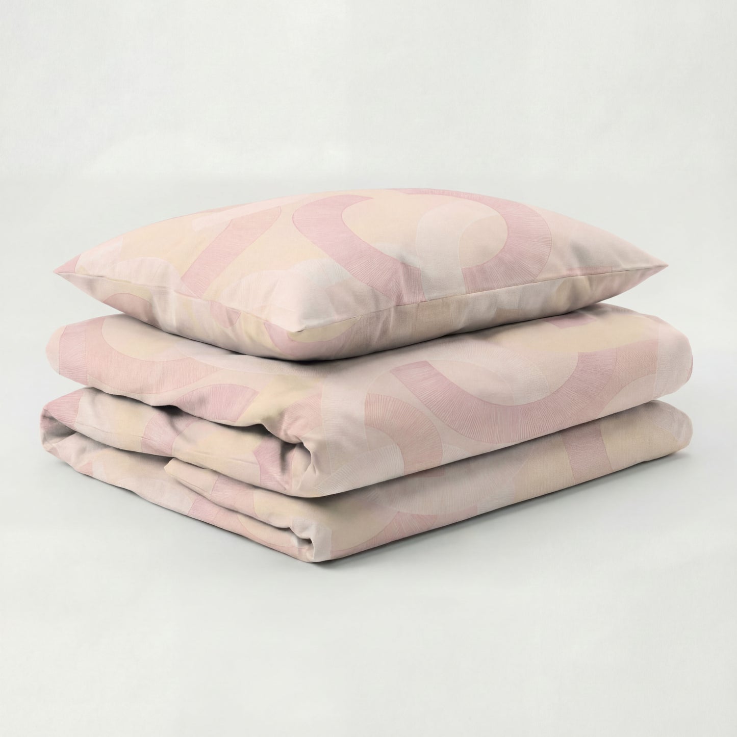 Premium Satinette - Veloura