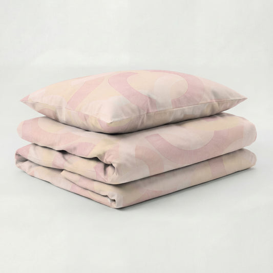 Premium Satinette - Veloura