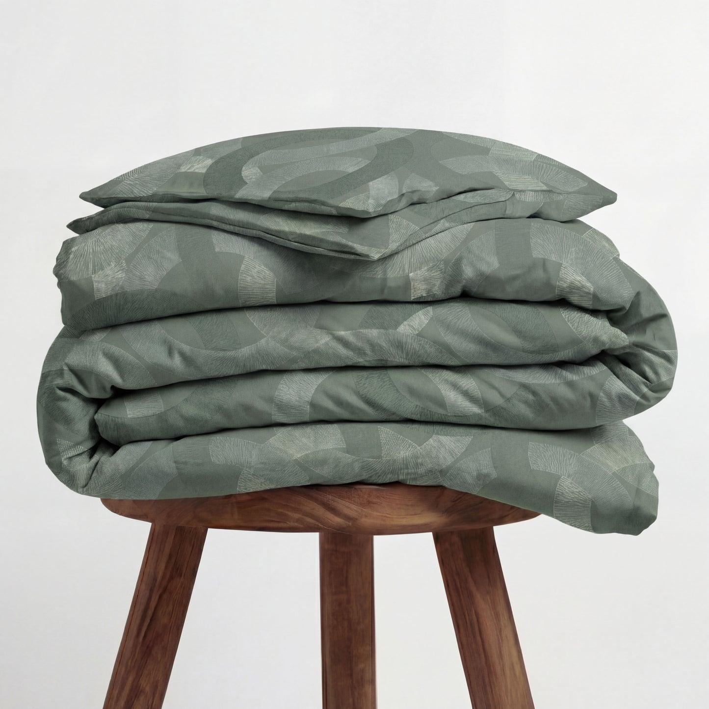 Premium Satinette 5682-0050