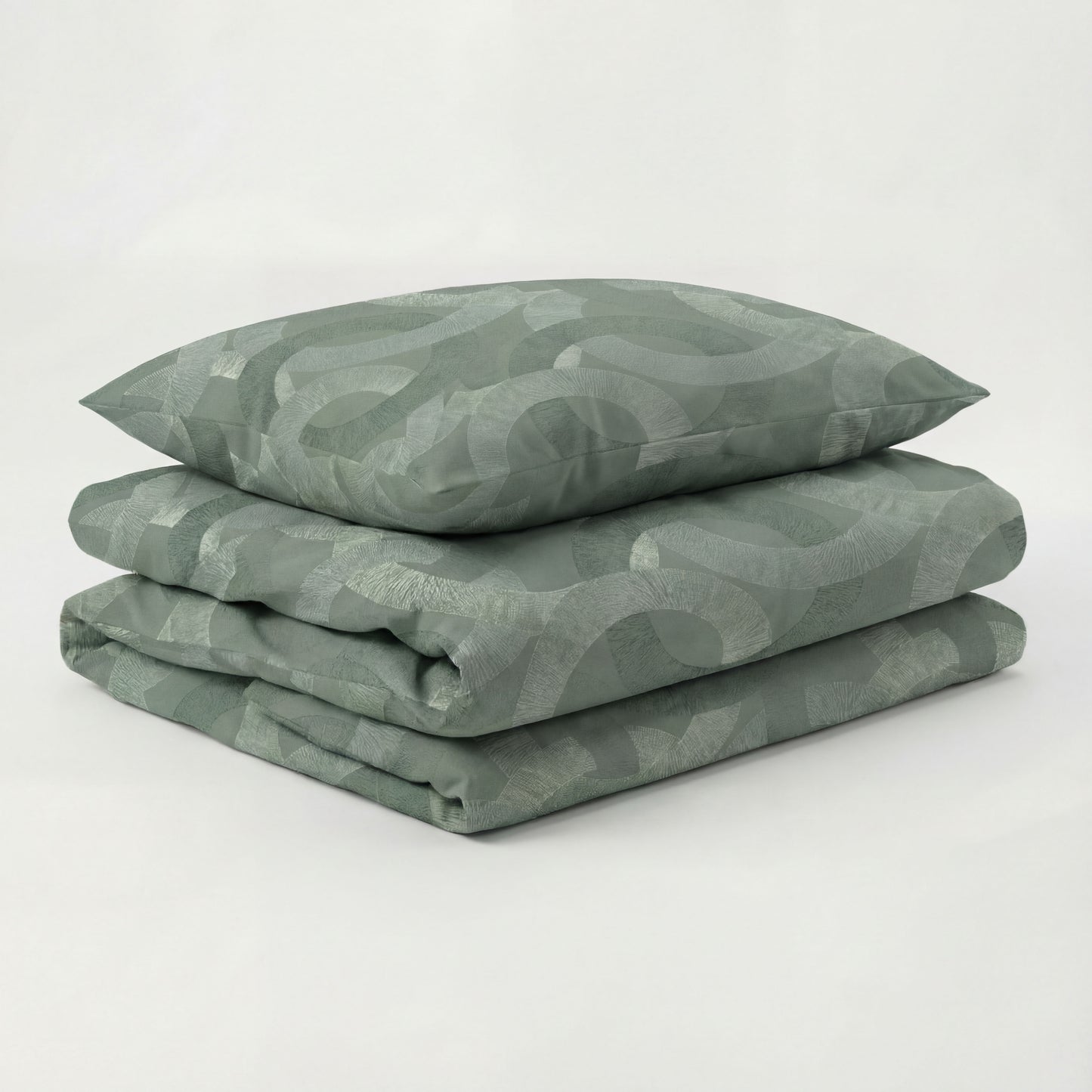 Premium Satinette 5682-0050