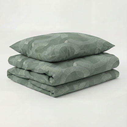 Premium Satinette 5682-0050