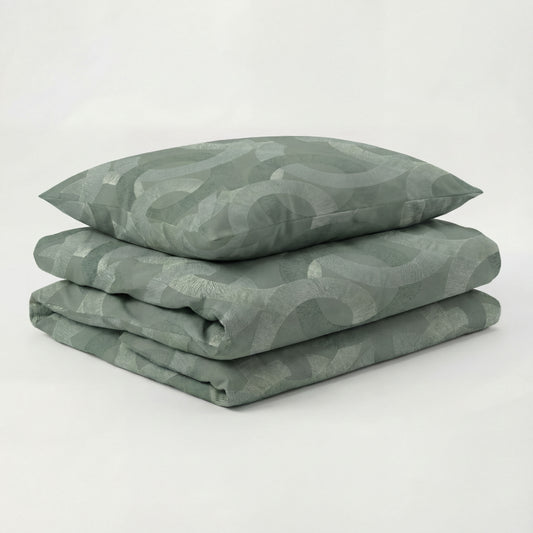 Premium Satinette 5682-0050