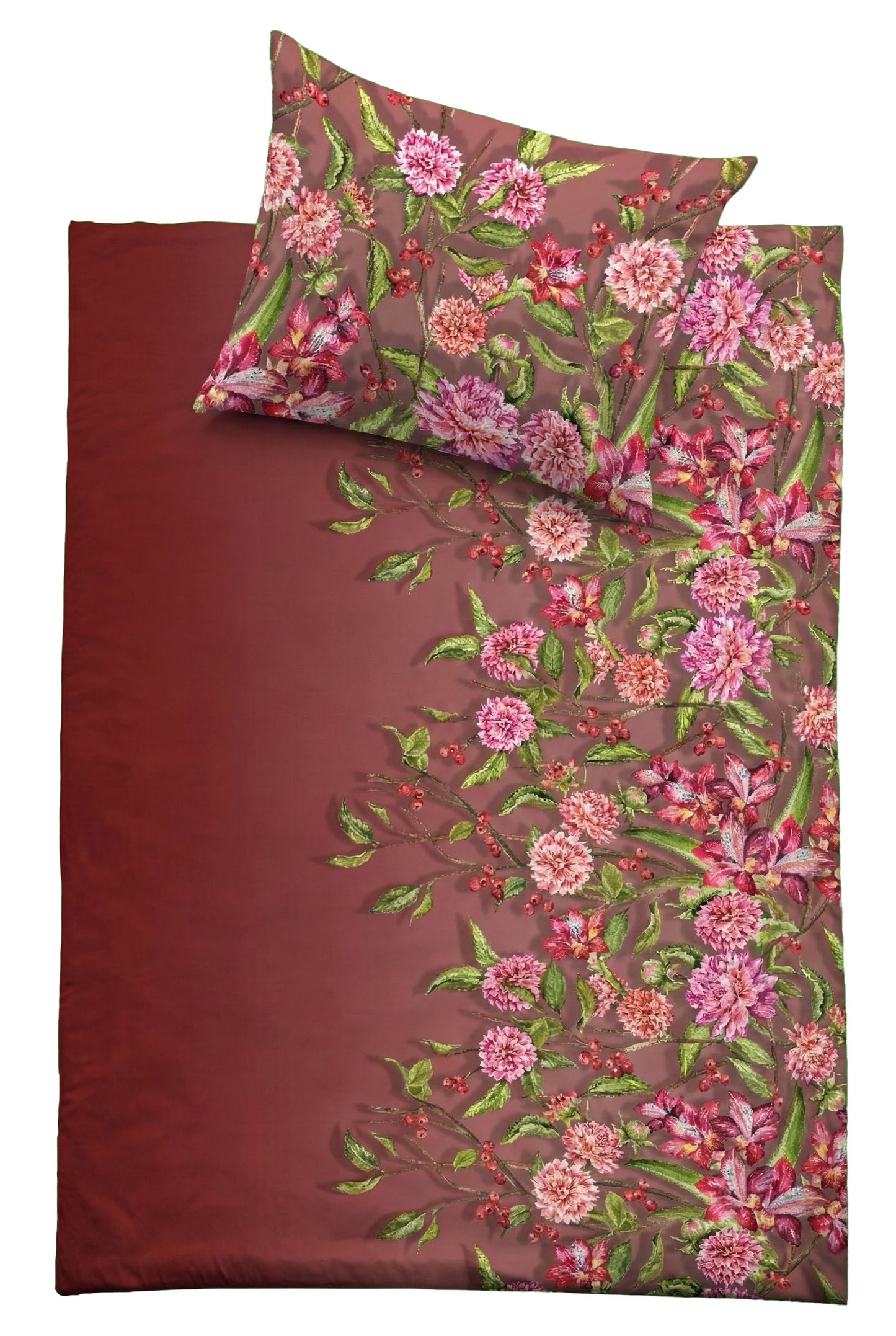 Premium Satinette 6030-0020