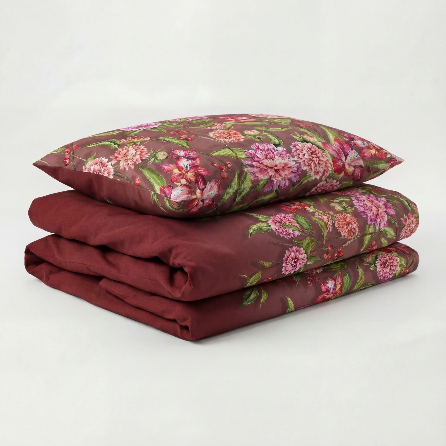 Premium Satinette 6030-0020