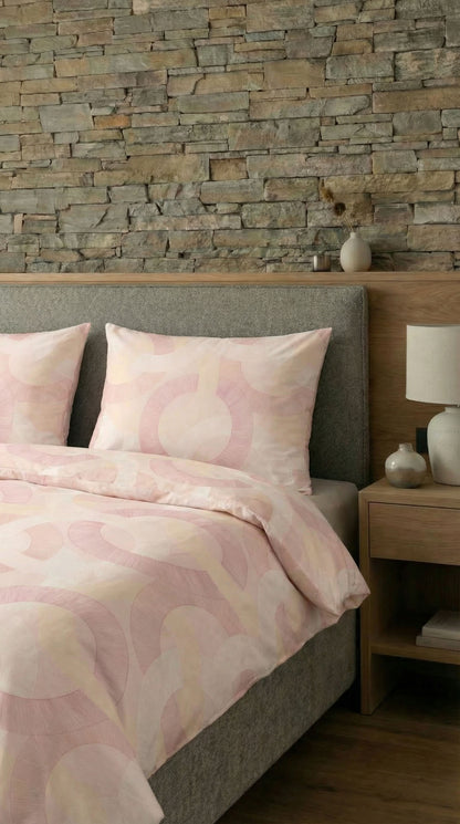 Premium Satinette - Veloura