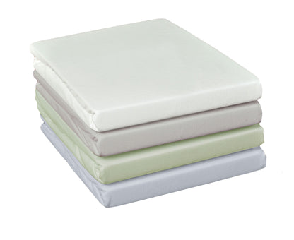 Edel Jersey - TENCEL Spannleintuch