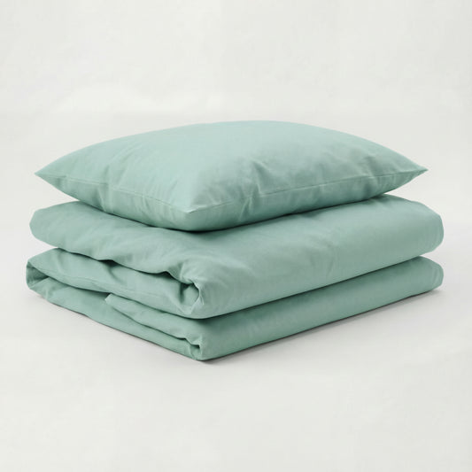 Tencel Uni