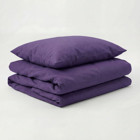 Tencel Uni