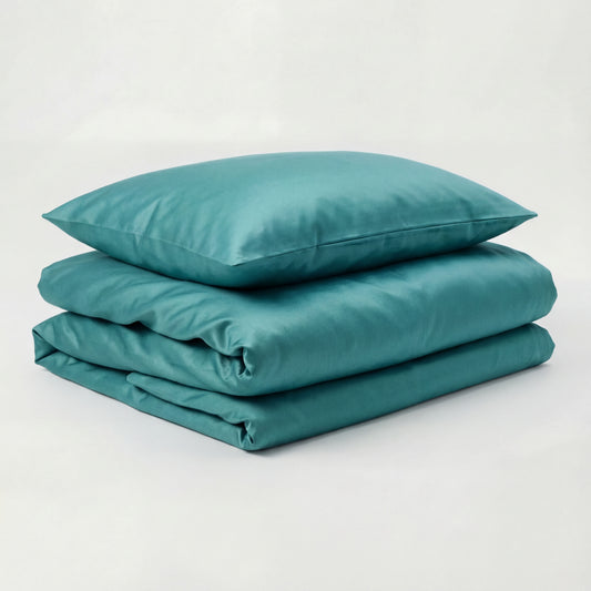 Tencel Uni